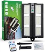 1-solar-light-set-10-luppra-original-imahndq3tsgdgjg3.jpeg