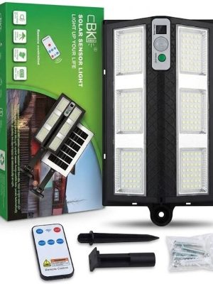 1-solar-light-set-10-luppra-original-imahndq3tsgdgjg3.jpeg