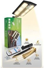 1-solar-light-set-10-luppra-original-imahndq3xg2pgzgm.jpeg