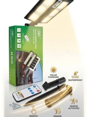 1-solar-light-set-10-luppra-original-imahndq3xg2pgzgm.jpeg