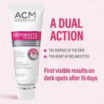 ACM - Dépiwhite Active Gel