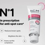 ACM - Dépiwhite Active Gel