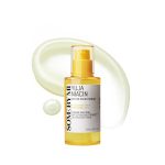 10%_Niacinamide_1.jpg