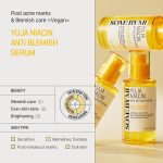 10%_Niacinamide_4.jpg