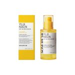 10%_Niacinamide_7.jpg
