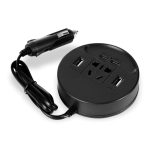 150W Car Power Inverter-1.jpg