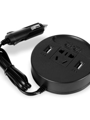 150W Car Power Inverter-1.jpg