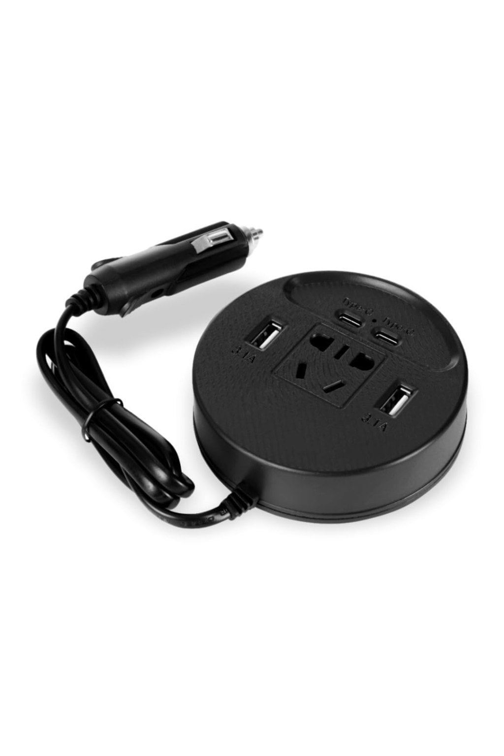 150W_Car_Power_Inverter-1 150W Car Power Inverter-1.jpg