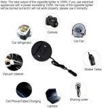 150W Car Power Inverter-10.jpg