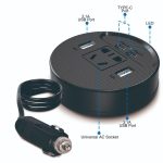 150W Car Power Inverter-4.jpg