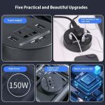 150W Car Power Inverter-6.jpg