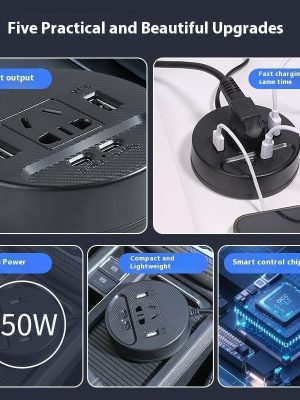 150W Car Power Inverter-6.jpg