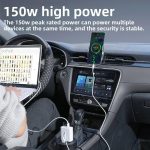 150W Car Power Inverter-7.jpg