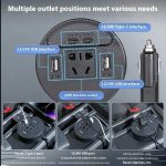 150W Car Power Inverter-9.jpg