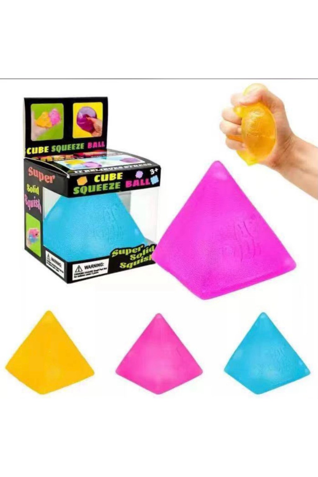 1780905013407-zq84e62 Pyramid Squeeze Stress Toy