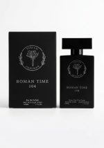 Roman Time 104 Perfume