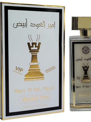 Ameer Al Oud Perfume