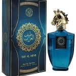 Taif Al Arab Perfume