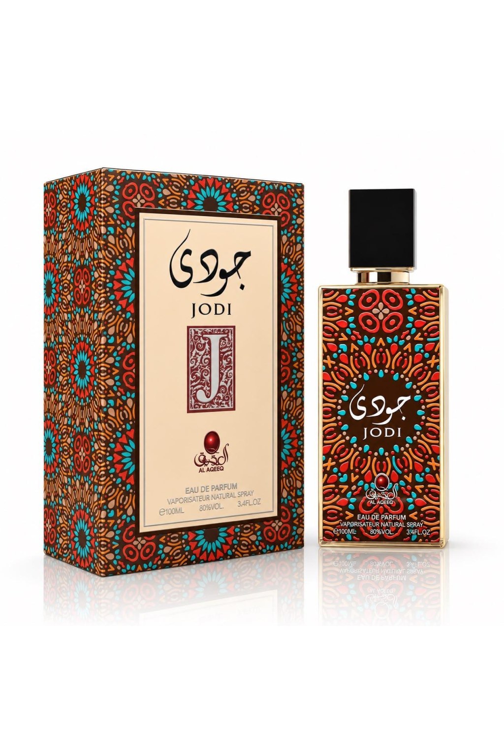 1785396268306-abwb1eb Al Aqeeq Jodi Perfume