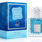 Khumrati Waves EDP