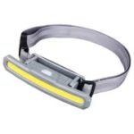 COB Floodlight Waist Light
