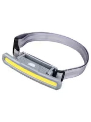 COB Floodlight Waist Light