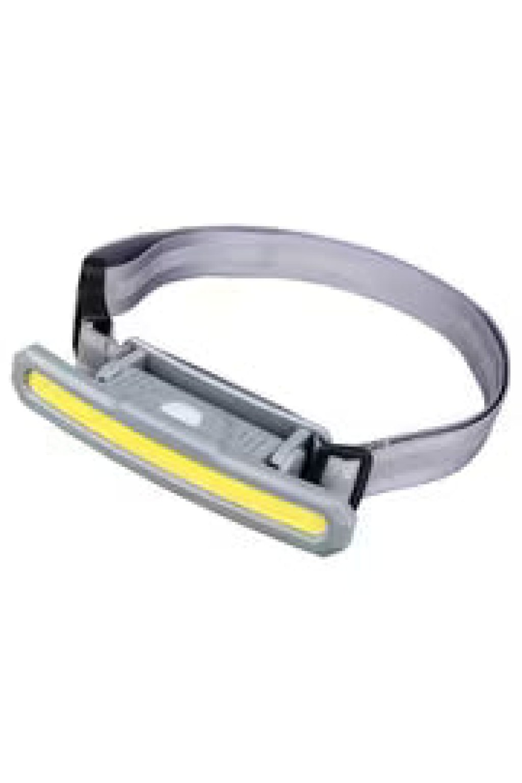 191c635b90b24f5ea4c9650c22699cf7-goods COB Floodlight Waist Light