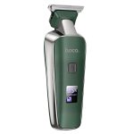 HOCO - Professional Electric Hair Trimmer