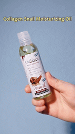 Aichun Beauty - Snail Collagen Series