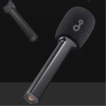 Candc Interview Dual Mic ©️