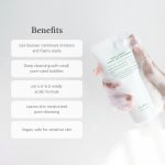 Dr. Althea Pro Lab - Green Relief Amino Gel Cleanser