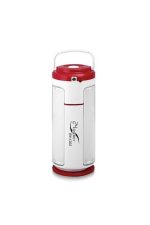 24 Energy Rechargeable Solar Lantern - Zambeel