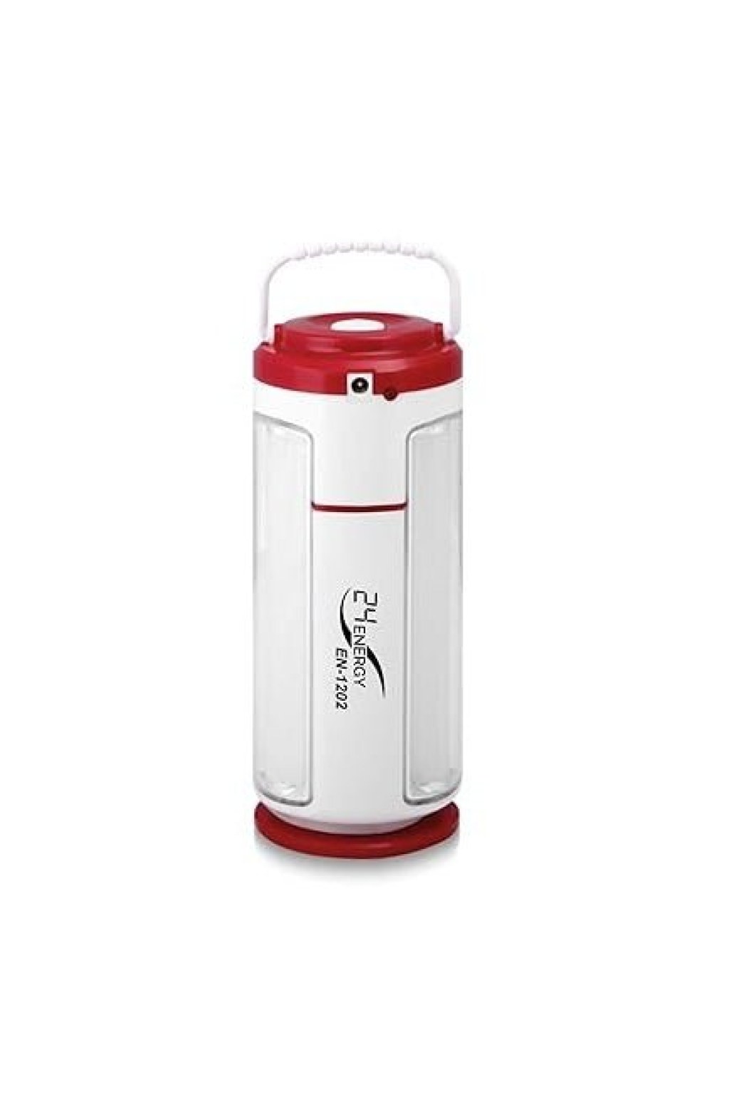 24-energy-rechargeable-solar-lantern-5856331 24 Energy Rechargeable Solar Lantern - Zambeel