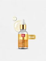 Golden Pearl - 24K Gold Skin Serum