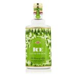 ICE Eau de Cologne ©
