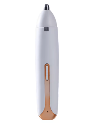 4 - in - 1 Multi - Functional Hair Trimmer - Zambeel
