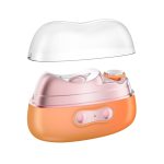 4-in-1 Electric Nail Clipper-10.jpg