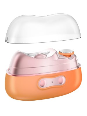 4-in-1 Electric Nail Clipper-10.jpg
