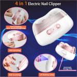 4-in-1 Electric Nail Clipper-2.jpg