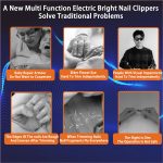 4-in-1 Electric Nail Clipper-3.jpg