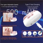 4-in-1 Electric Nail Clipper-4.jpg