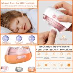 4-in-1 Electric Nail Clipper-5.jpg