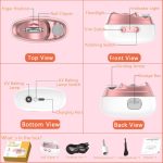 4-in-1 Electric Nail Clipper-6.jpg
