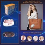 4-in-1 Electric Nail Clipper-7.jpg