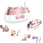 4-in-1 Electric Nail Clipper-9.jpg