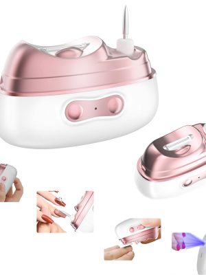 4-in-1 Electric Nail Clipper-9.jpg