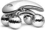 4D Handheld Body Massager-1.jpg