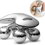 4D Handheld Body Massager-2.jpg