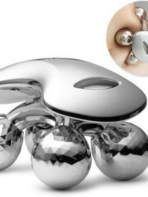 4D Handheld Body Massager-2.jpg
