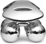 4D Handheld Body Massager-3.jpg